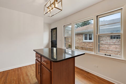 Tiny photo for 7748 W Oakton Street, Niles, IL 60714 (MLS # 12752700)