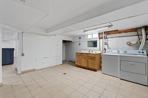 Tiny photo for 7748 W Oakton Street, Niles, IL 60714 (MLS # 12752700)