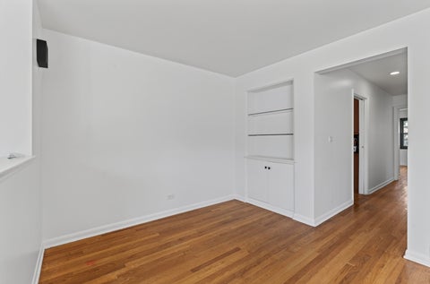 Tiny photo for 7748 W Oakton Street, Niles, IL 60714 (MLS # 12752700)