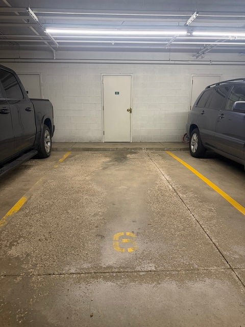 Tiny photo for 7400 Lincoln Avenue #506, Skokie, IL 60076 (MLS # 12791568)