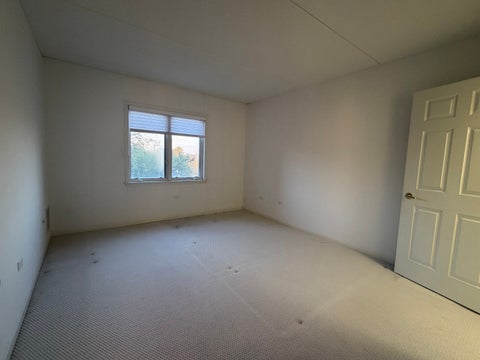 Tiny photo for 7400 Lincoln Avenue #506, Skokie, IL 60076 (MLS # 12791568)