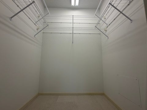 Tiny photo for 7400 Lincoln Avenue #506, Skokie, IL 60076 (MLS # 12791568)