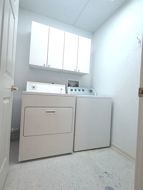 Tiny photo for 7400 Lincoln Avenue #506, Skokie, IL 60076 (MLS # 12791568)