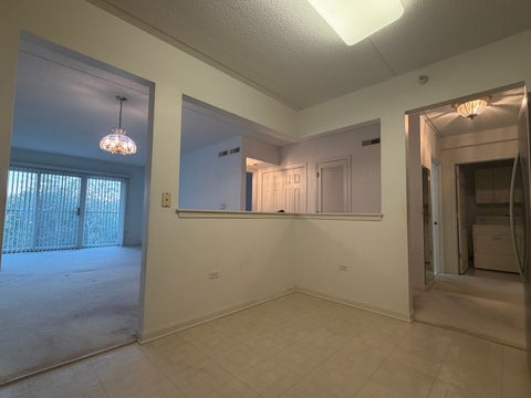 Tiny photo for 7400 Lincoln Avenue #506, Skokie, IL 60076 (MLS # 12791568)