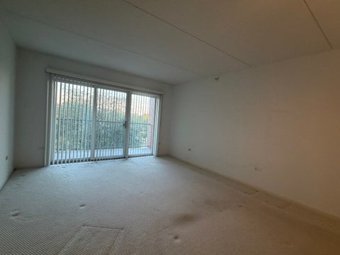 Tiny photo for 7400 Lincoln Avenue #506, Skokie, IL 60076 (MLS # 12791568)
