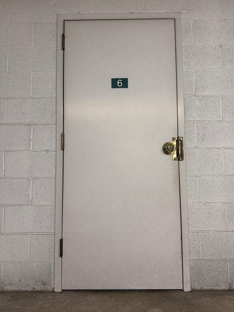 Tiny photo for 7400 Lincoln Avenue #506, Skokie, IL 60076 (MLS # 12791568)