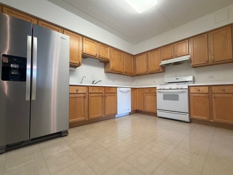 Tiny photo for 7400 Lincoln Avenue #506, Skokie, IL 60076 (MLS # 12791568)