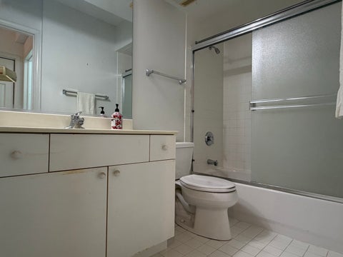 Tiny photo for 7400 Lincoln Avenue #506, Skokie, IL 60076 (MLS # 12791568)