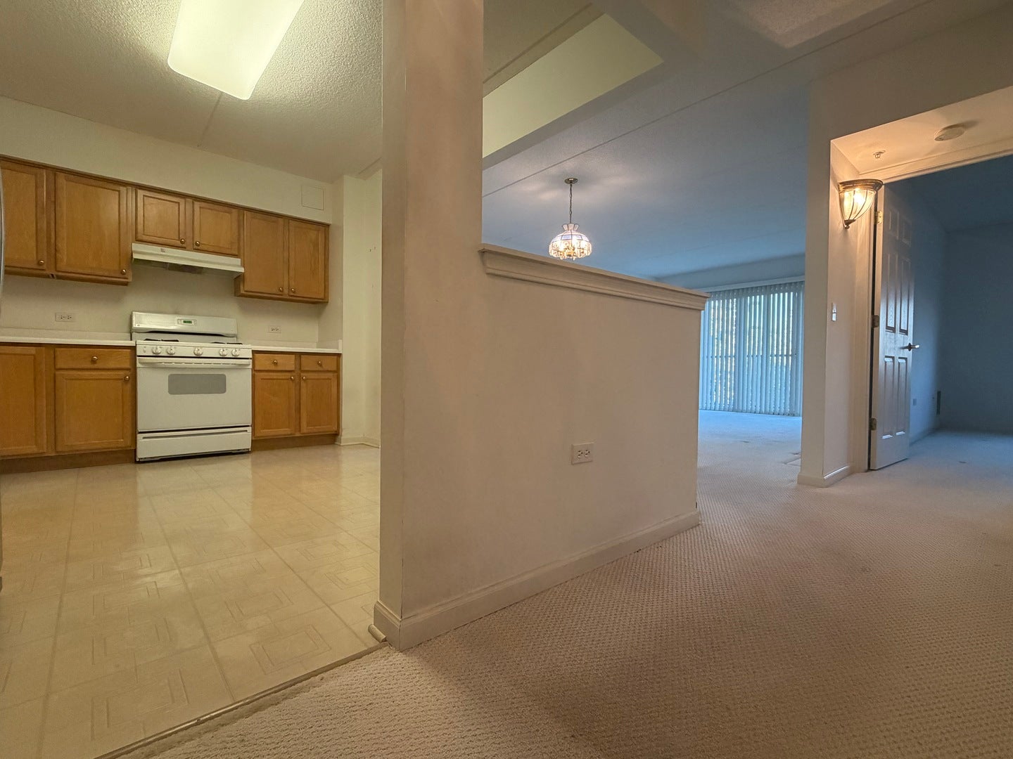 7400 Lincoln Avenue 506
