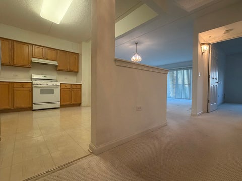 Tiny photo for 7400 Lincoln Avenue #506, Skokie, IL 60076 (MLS # 12791568)