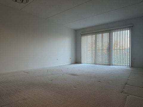 Tiny photo for 7400 Lincoln Avenue #506, Skokie, IL 60076 (MLS # 12791568)