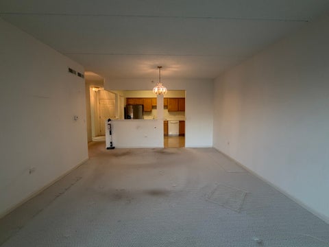 Tiny photo for 7400 Lincoln Avenue #506, Skokie, IL 60076 (MLS # 12791568)