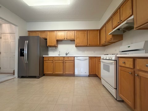 Tiny photo for 7400 Lincoln Avenue #506, Skokie, IL 60076 (MLS # 12791568)