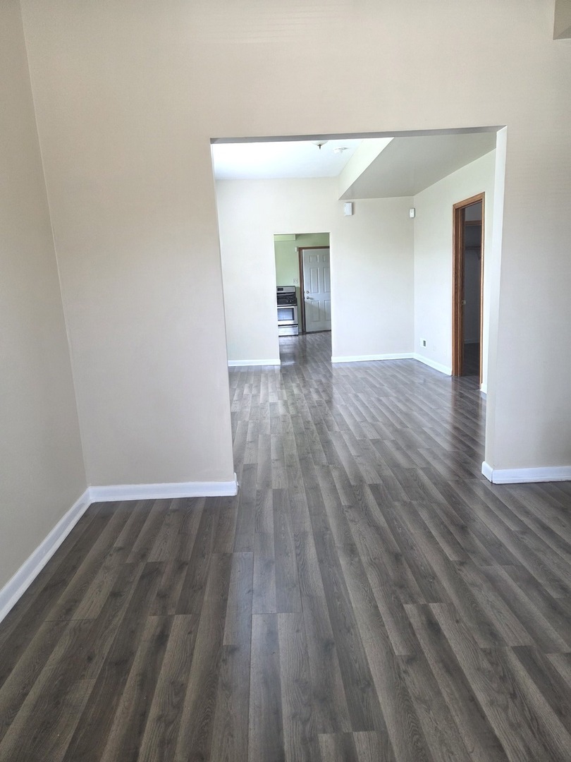 11710-11712 S Halsted Street