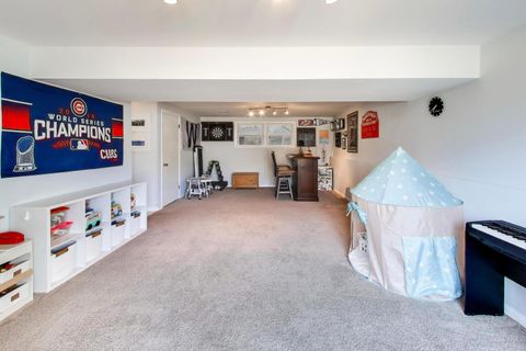 Tiny photo for 1107 N Greenfield Lane, Mount Prospect, IL 60056 (MLS # 12582739)