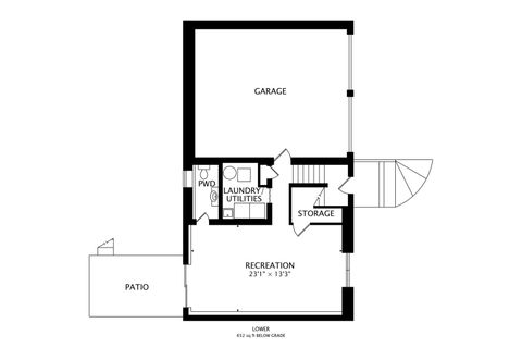 Tiny photo for 1107 N Greenfield Lane, Mount Prospect, IL 60056 (MLS # 12582739)