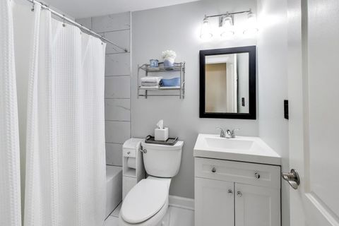 Tiny photo for 1107 N Greenfield Lane, Mount Prospect, IL 60056 (MLS # 12582739)