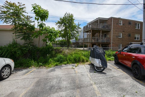 Tiny photo for 1730 W Foster Avenue #1, Chicago, IL 60640 (MLS # 12664786)