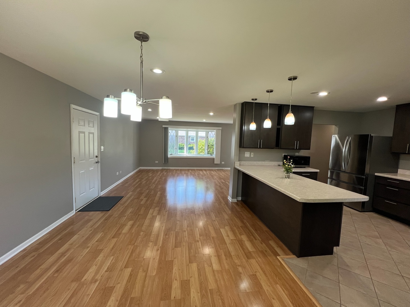 548 Delaware Trail