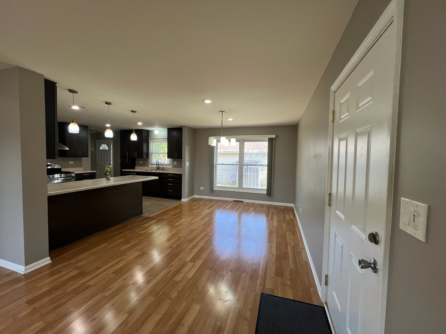 548 Delaware Trail