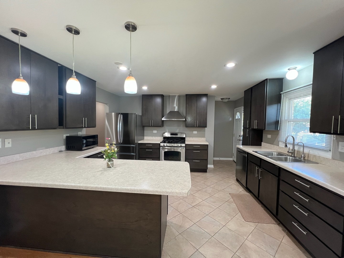 548 Delaware Trail