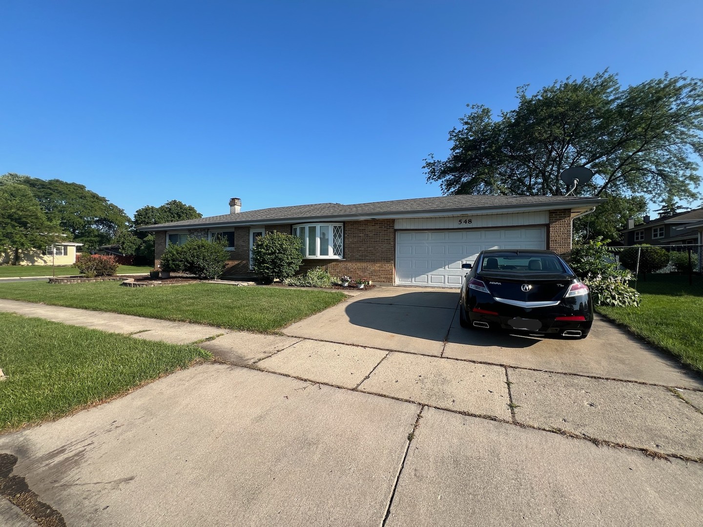 548 Delaware Trail