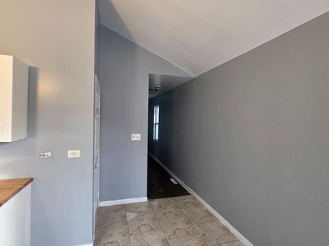 Tiny photo for 11952 S Prairie Avenue, Chicago, IL 60628 (MLS # 12515361)