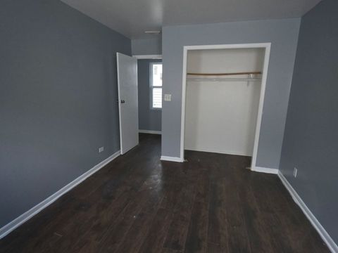 Tiny photo for 11952 S Prairie Avenue, Chicago, IL 60628 (MLS # 12515361)