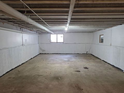 Tiny photo for 11952 S Prairie Avenue, Chicago, IL 60628 (MLS # 12515361)