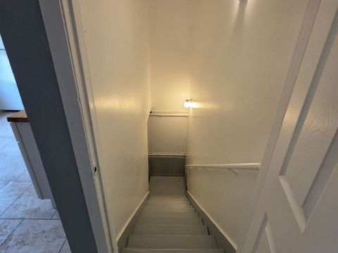 Tiny photo for 11952 S Prairie Avenue, Chicago, IL 60628 (MLS # 12515361)