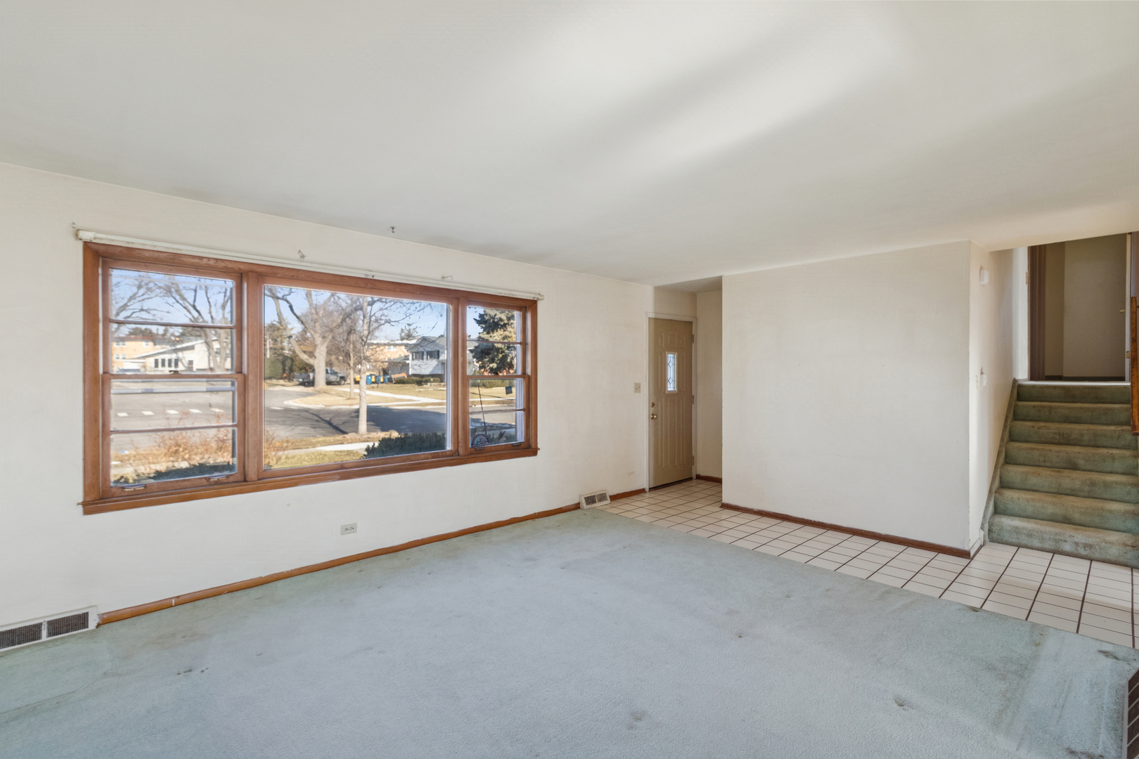 431 S Ardmore Terrace