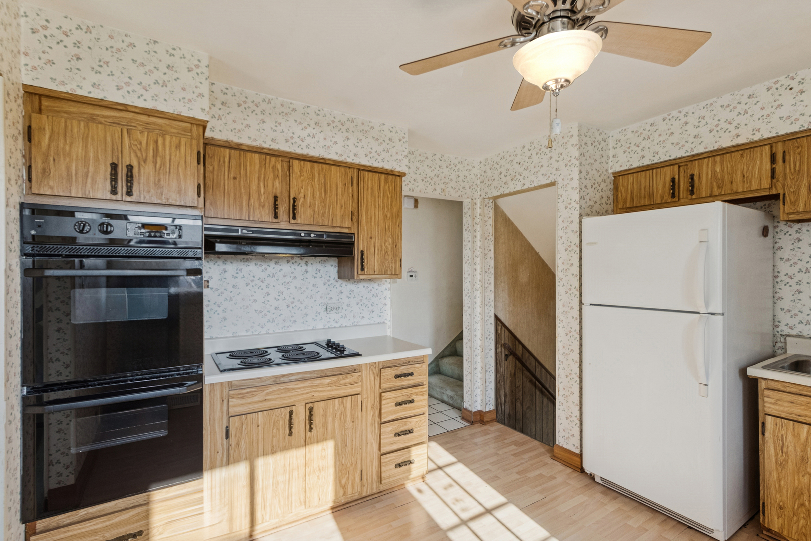 431 S Ardmore Terrace