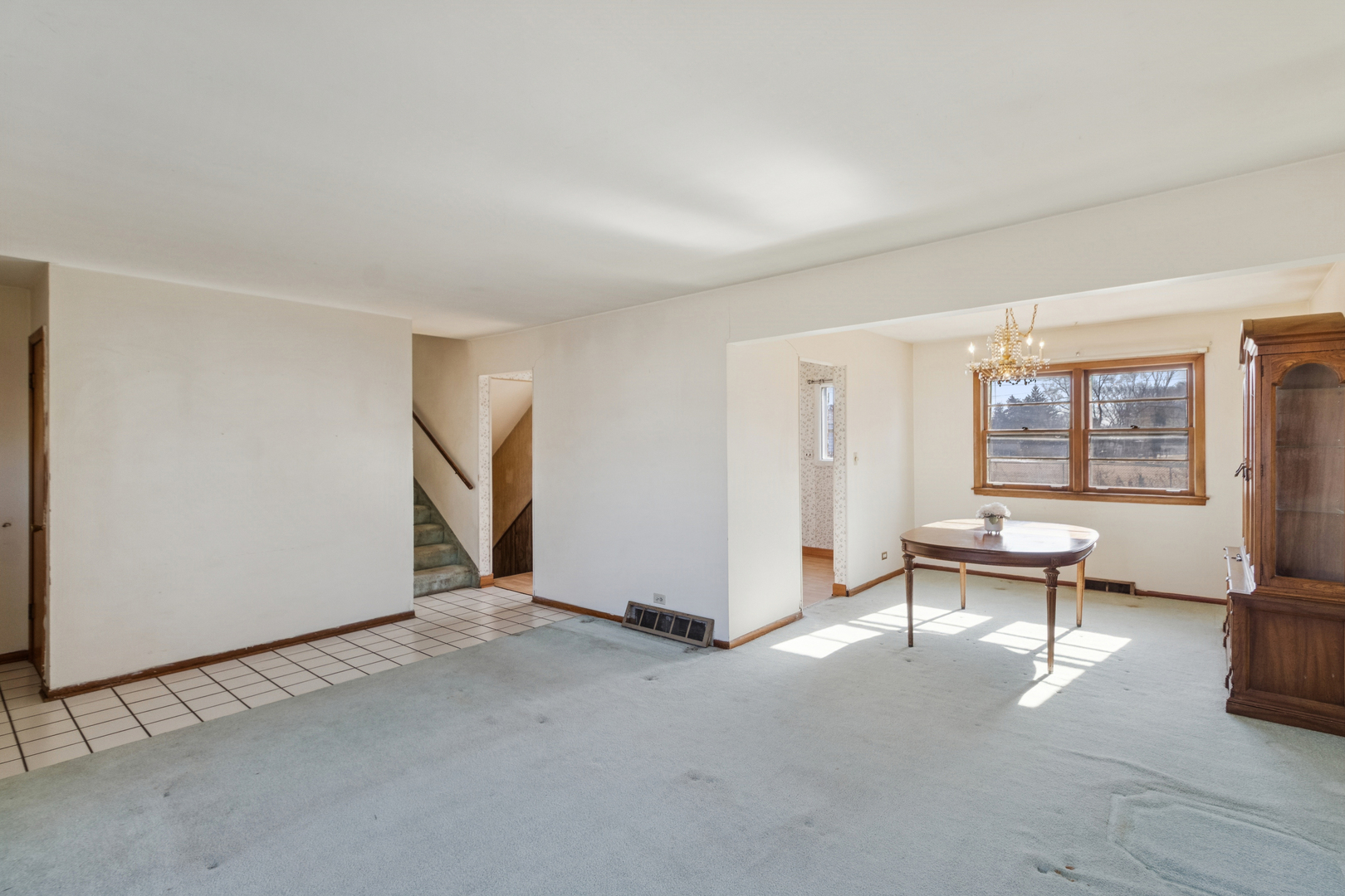 431 S Ardmore Terrace