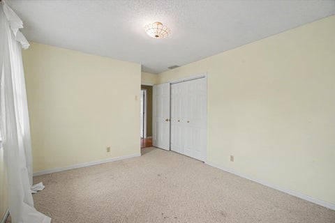Tiny photo for 702 Cambridge Drive, Paxton, IL 60957 (MLS # 12722159)