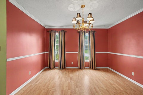 Tiny photo for 702 Cambridge Drive, Paxton, IL 60957 (MLS # 12722159)