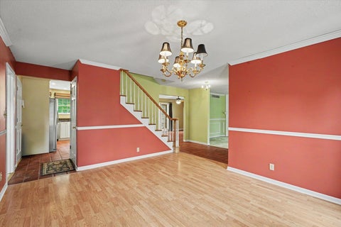 Tiny photo for 702 Cambridge Drive, Paxton, IL 60957 (MLS # 12722159)