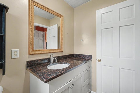 Tiny photo for 702 Cambridge Drive, Paxton, IL 60957 (MLS # 12722159)