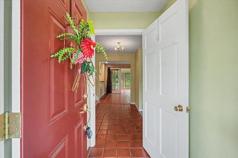 Tiny photo for 702 Cambridge Drive, Paxton, IL 60957 (MLS # 12722159)