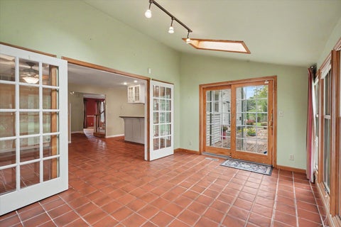 Tiny photo for 702 Cambridge Drive, Paxton, IL 60957 (MLS # 12722159)