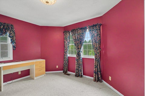 Tiny photo for 702 Cambridge Drive, Paxton, IL 60957 (MLS # 12722159)