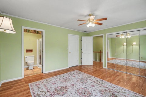 Tiny photo for 702 Cambridge Drive, Paxton, IL 60957 (MLS # 12722159)