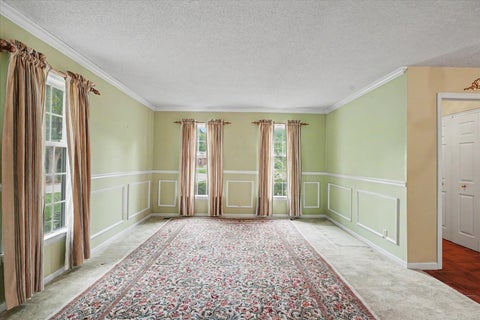 Tiny photo for 702 Cambridge Drive, Paxton, IL 60957 (MLS # 12722159)