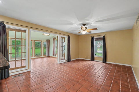 Tiny photo for 702 Cambridge Drive, Paxton, IL 60957 (MLS # 12722159)