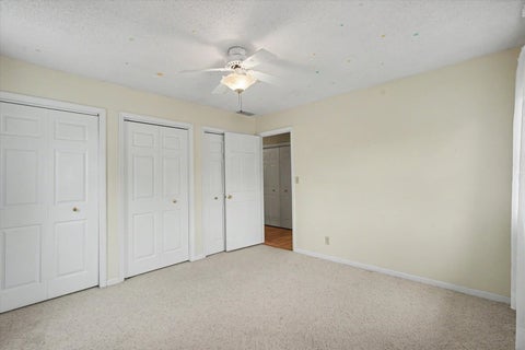 Tiny photo for 702 Cambridge Drive, Paxton, IL 60957 (MLS # 12722159)