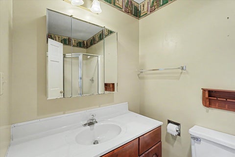 Tiny photo for 702 Cambridge Drive, Paxton, IL 60957 (MLS # 12722159)