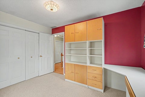 Tiny photo for 702 Cambridge Drive, Paxton, IL 60957 (MLS # 12722159)