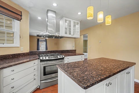 Tiny photo for 702 Cambridge Drive, Paxton, IL 60957 (MLS # 12722159)