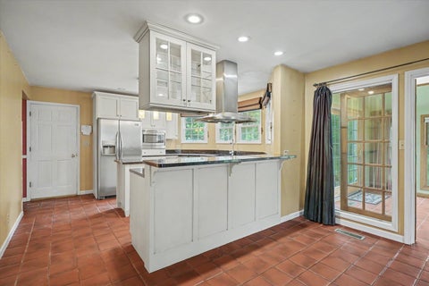 Tiny photo for 702 Cambridge Drive, Paxton, IL 60957 (MLS # 12722159)