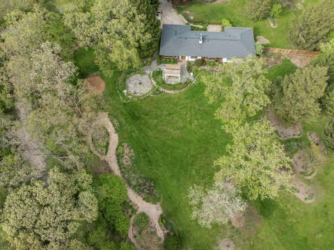 Tiny photo for 26 Braeburn Lane, Barrington Hills, IL 60010 (MLS # 12640982)