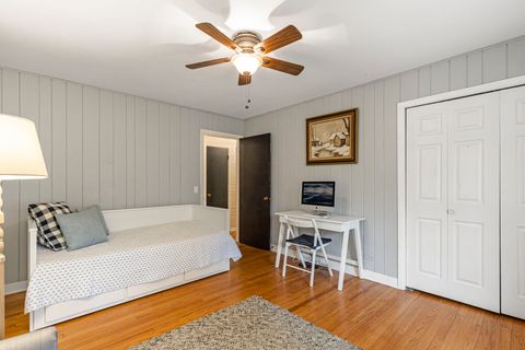 Tiny photo for 26 Braeburn Lane, Barrington Hills, IL 60010 (MLS # 12640982)